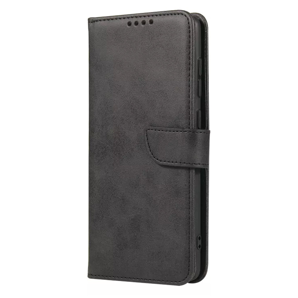 Premium Wallet Case for OPPO Find X5 Lite