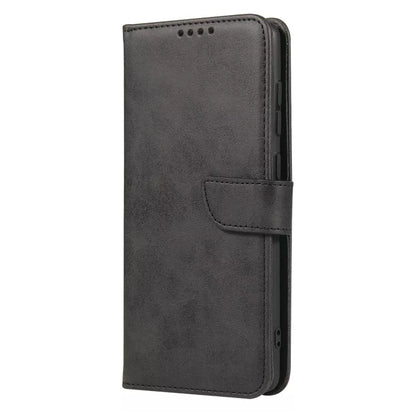 Premium Wallet Case for OPPO Find X5 Lite