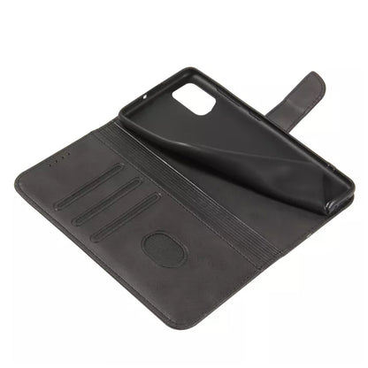 Premium Wallet Case for OPPO Find X5