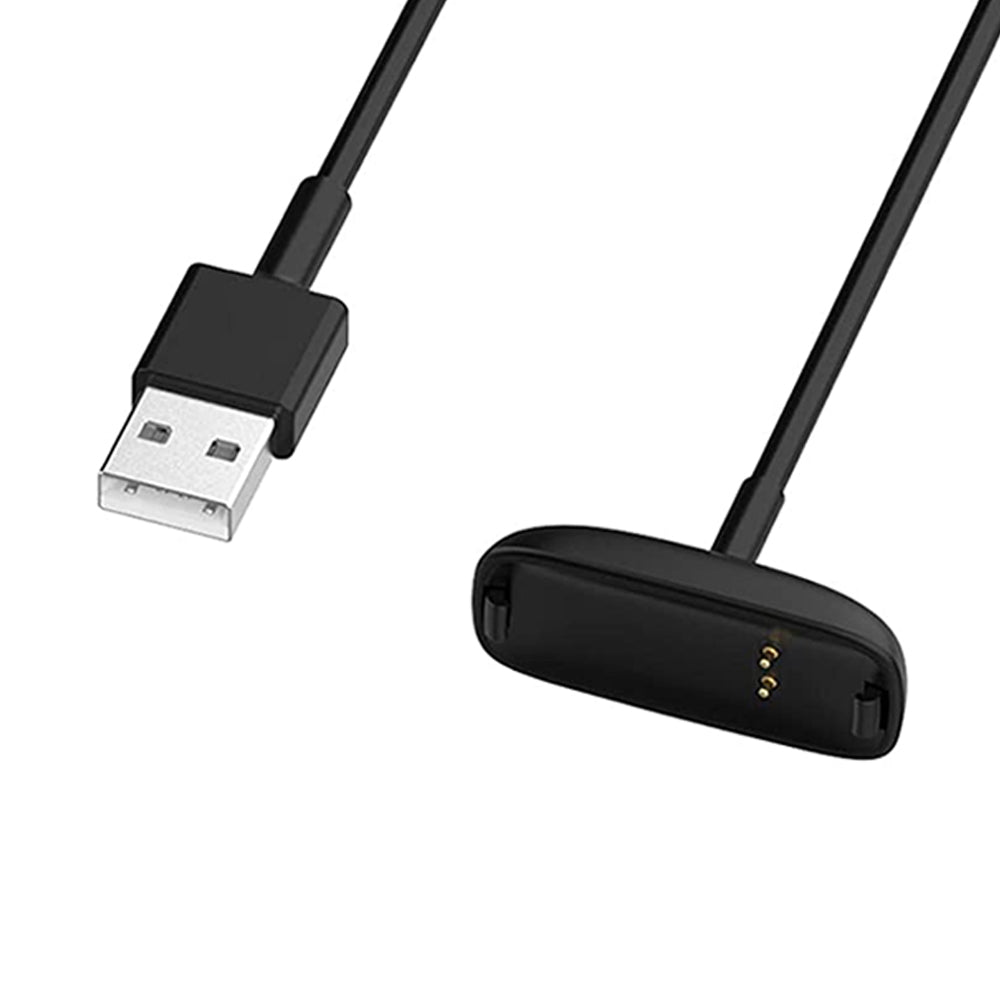 Fitbit Inspire 2 Charger Cable – Screenhug