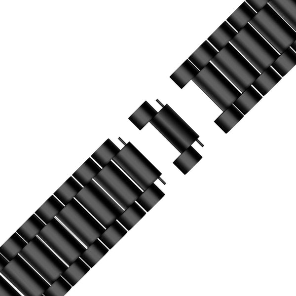 Metal Strap for Fitbit Versa 3 / Sense