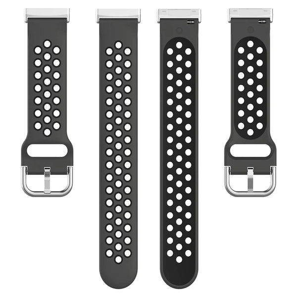 Sports Strap for Fitbit Versa 4 / 3