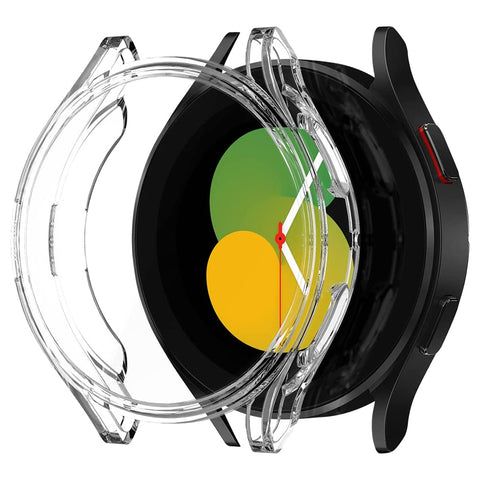Protective TPU Case for Samsung Galaxy Watch 5