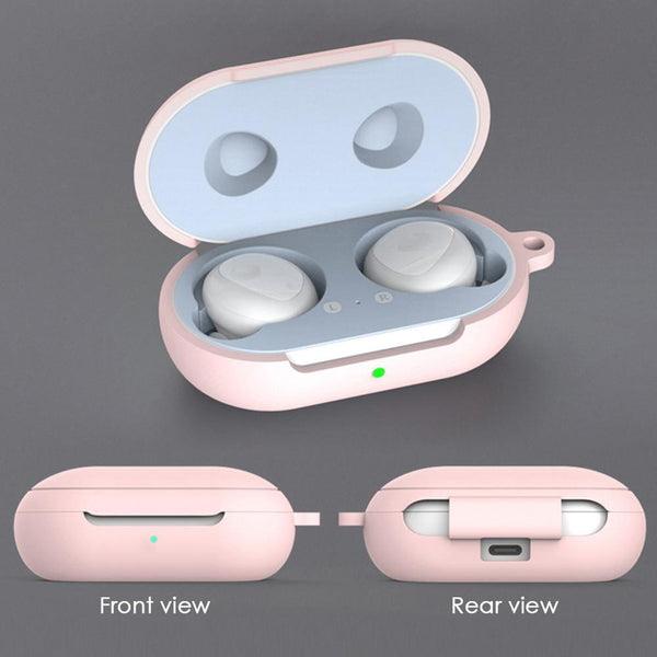Silicone Cover for Samsung Galaxy Buds