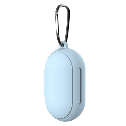 Silicone Cover for Samsung Galaxy Buds