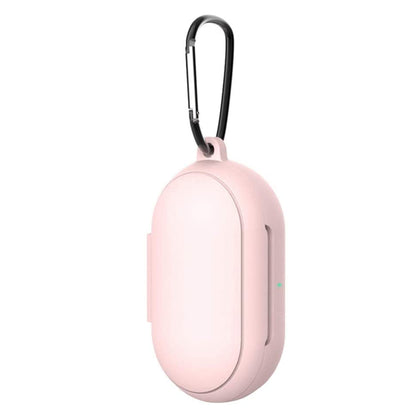 Silicone Cover for Samsung Galaxy Buds