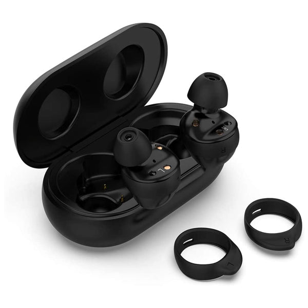 Silicone Replacement Tips for Samsung Galaxy Buds 8 pieces