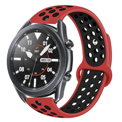 Sports Strap for Samsung Galaxy Watch