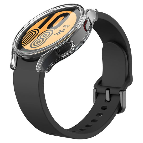 Protective TPU Case for Samsung Galaxy Watch 4 / 5 40mm