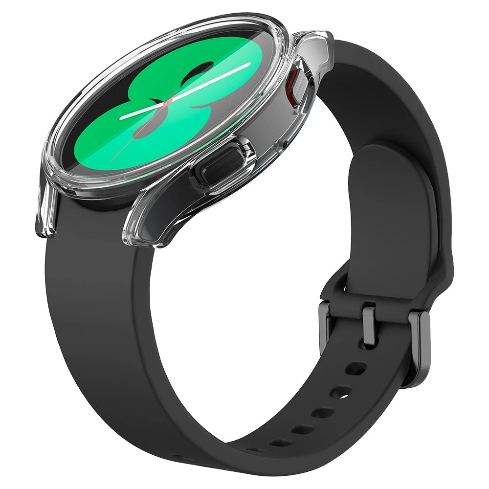 Iwatch 4 protective online case