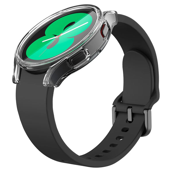 Protective TPU Case for Samsung Galaxy Watch 4 / 5 44mm