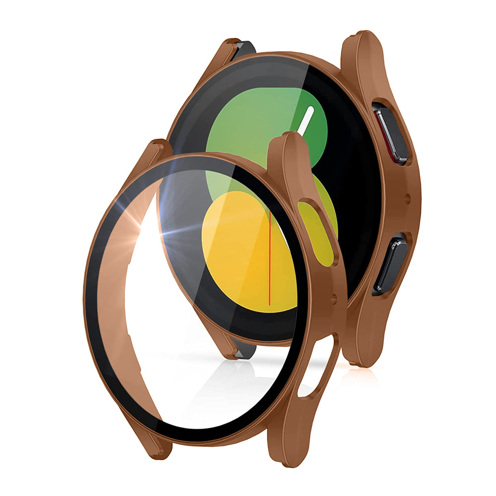 Protective TPU Case for Samsung Galaxy Watch 4 / 5 44mm