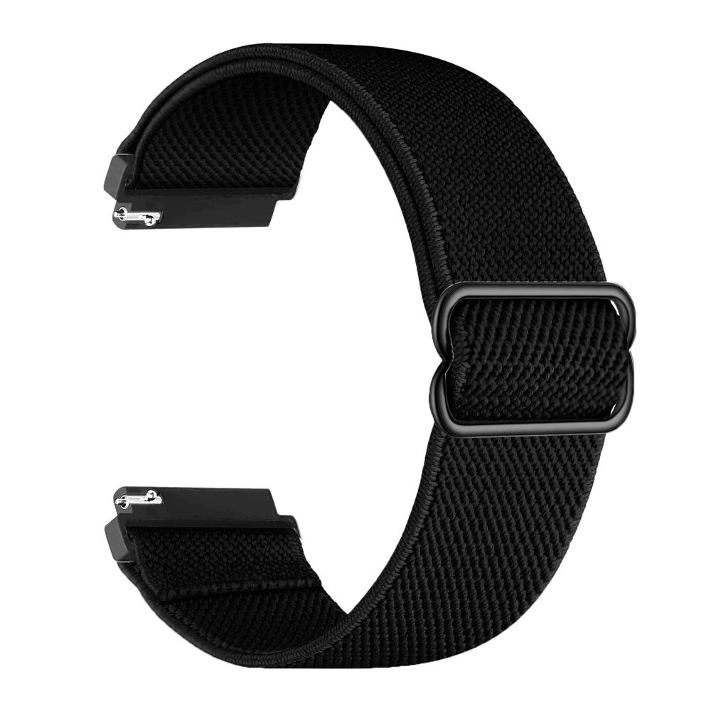 Nylon Strap for Samsung Galaxy Watch 5