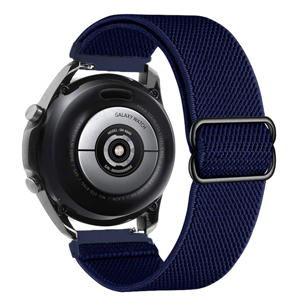 Nylon Strap for Samsung Galaxy Watch 5