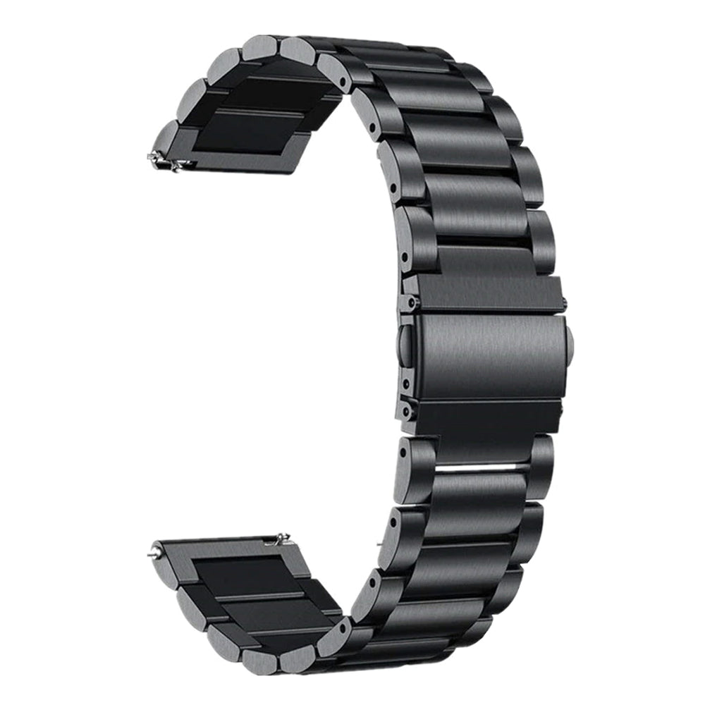 Garmin vivoactive 4s online metal band