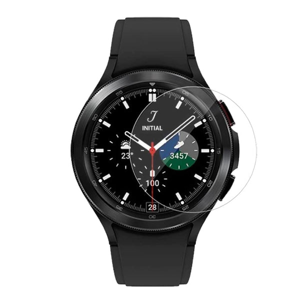 Glass Screen Protector for Samsung Watch Gear S2 42mm