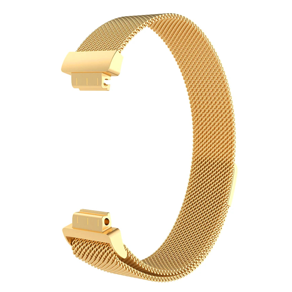 Milanese Strap for Fitbit Alta / Alta HR