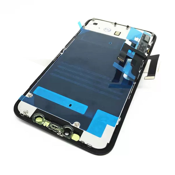 LCD Screen Replacement for iPhone 11