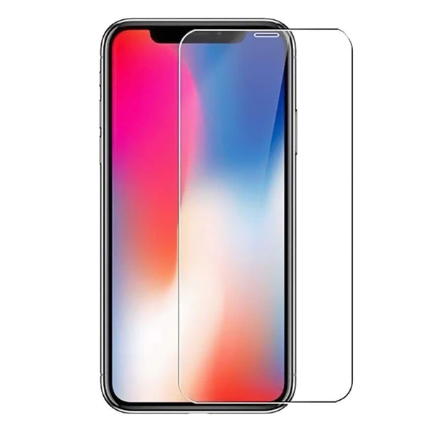iPhone XR Glass screen protector
