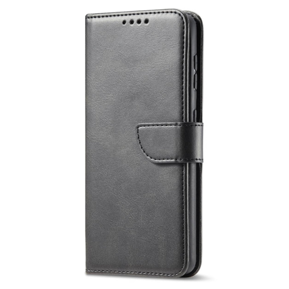 Premium Wallet Case for iPhone 12 / 12 Pro