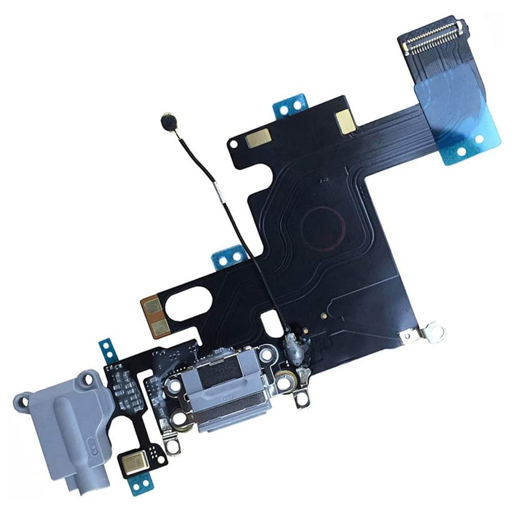 iPhone 6 Charging Port Flex Cable