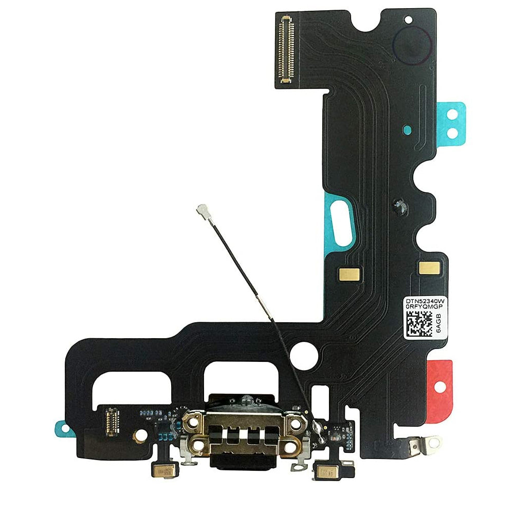 iPhone 7 Charging Port Flex Cable