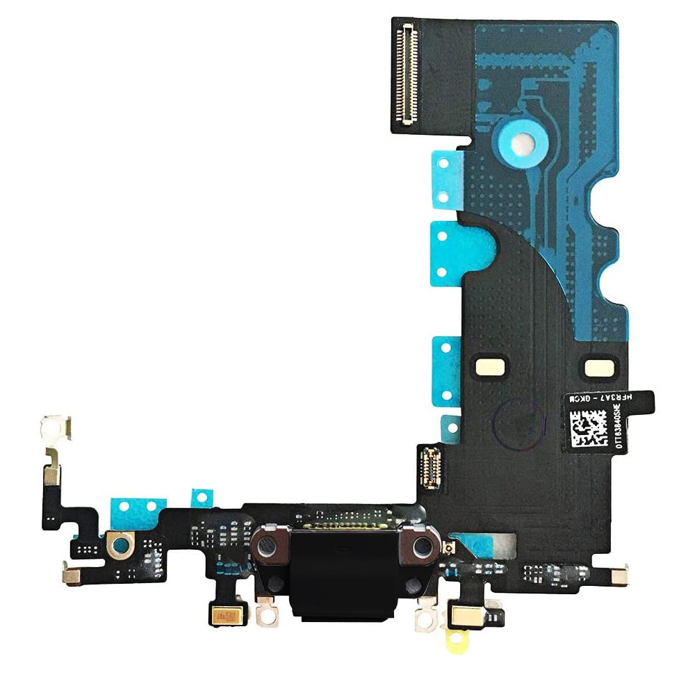 iPhone 8 Charging Port Flex Cable