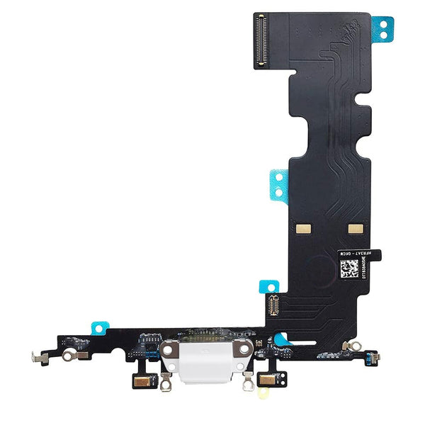 iPhone 8 Plus Charging Port Flex Cable