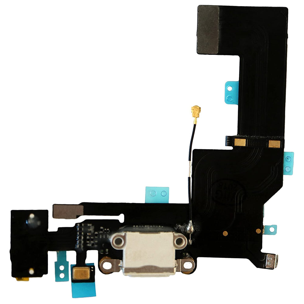 iPhone SE 2016 Charging Port Flex Cable