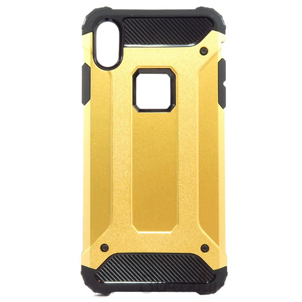 Tough Armour Case for iPhone XS Max