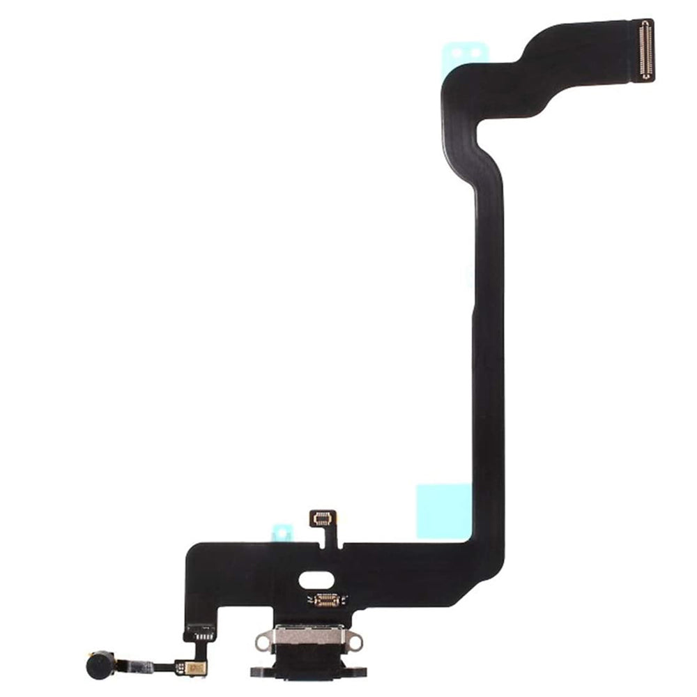 iPhone XS Charging Port Flex Cable