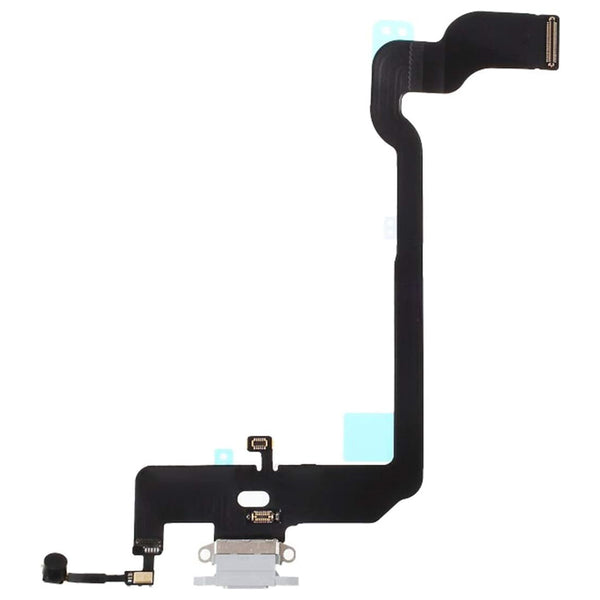iPhone XS Charging Port Flex Cable