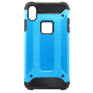 Tough Armour Case for iPhone XS Max
