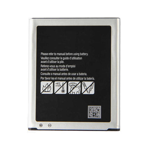 Samsung Galaxy J1 Ace Replacement Battery J110