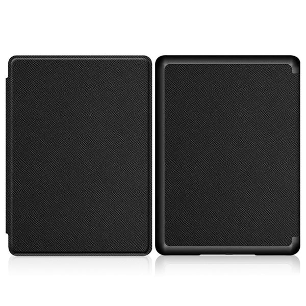 Flip Magnetic Case for Kindle Touch 11th Generation 6" 2022