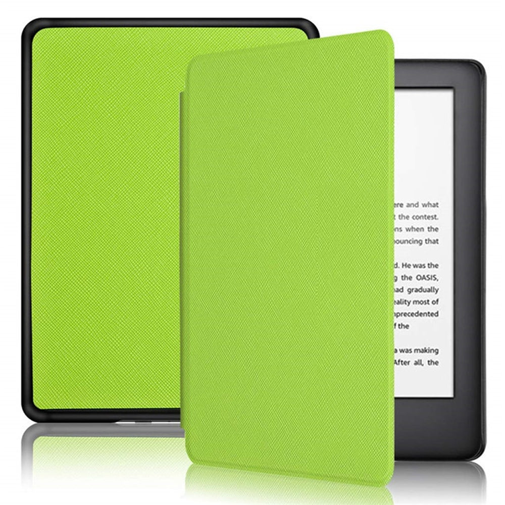 Flip Magnetic Case for Kindle Touch 11th Generation 6" 2022