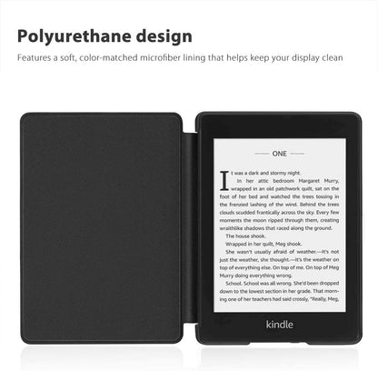 Paperwhite Flip Case for Kindle 2018