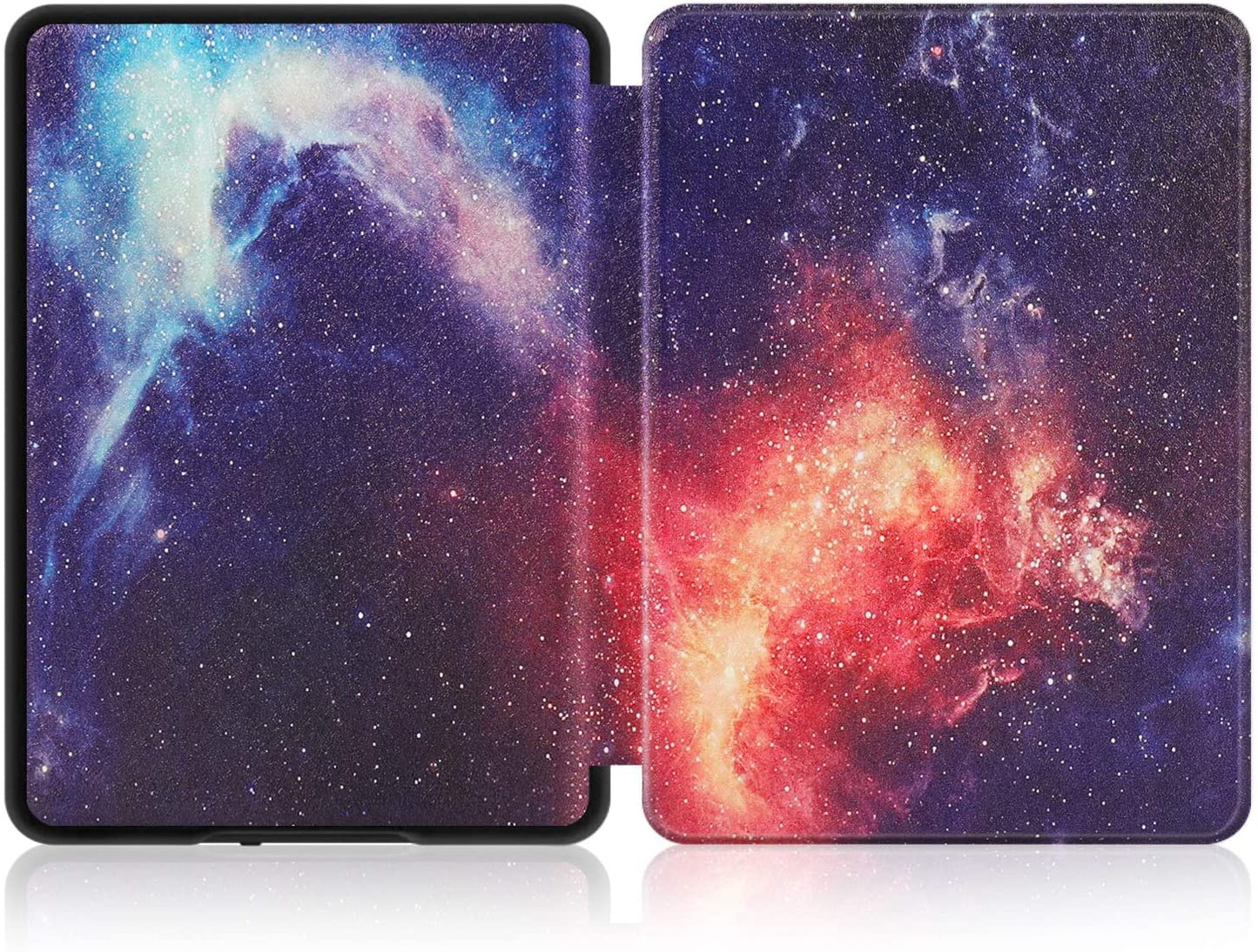 Paperwhite Flip Case for Kindle 2018