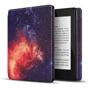 Paperwhite Flip Case for Kindle 2018