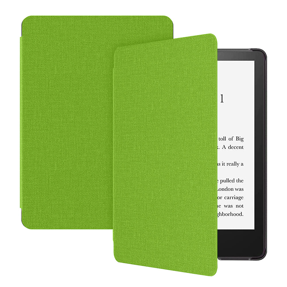 Paperwhite Flip Case for Kindle 2021