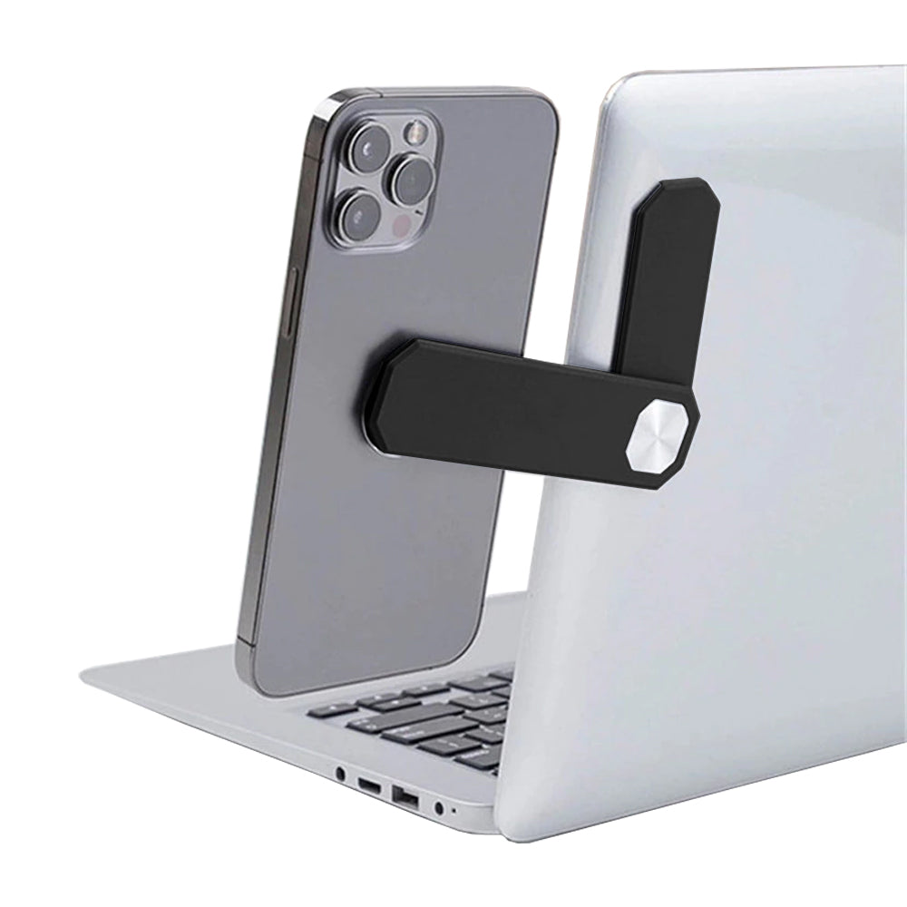 Moft Mobile Mount For Laptop Pc Phone Jual MOFT Flip Laptop Phone