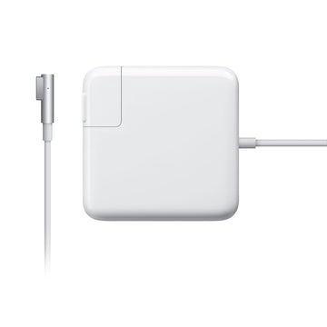 The Complete Guide to Apple MagSafe Chargers, Cases, and