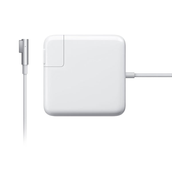 60W Replacement Charger for Macbook Pro 13" Magsafe A1278/A1342