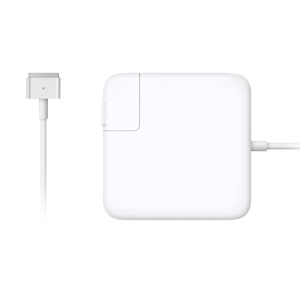 85W Replacement Charger for Macbook Pro Magsafe A1398
