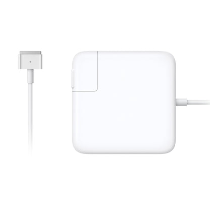 60W Replacement Charger for Macbook Pro 13" Magsafe A1425/A1502