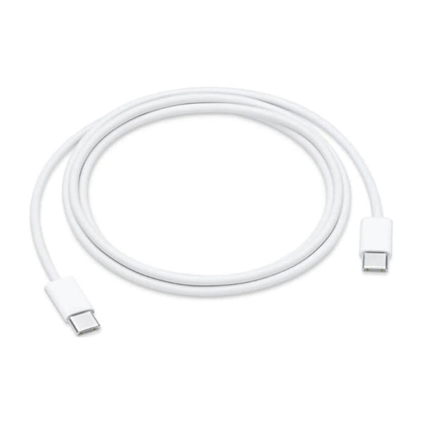 Type-C 61W Replacement Charger for Macbook Pro Magsafe 13"