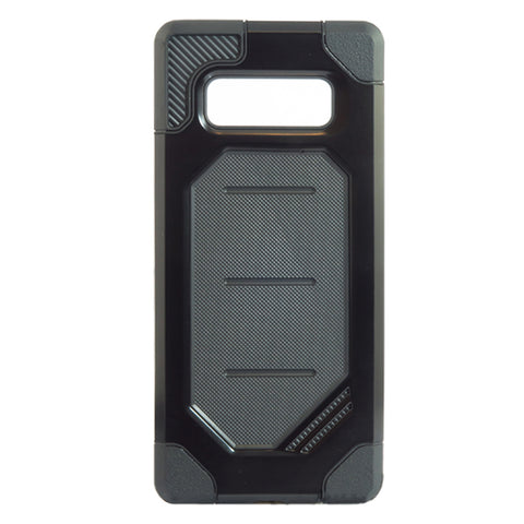 Rugged Tough Case for Samsung Galaxy Note 8