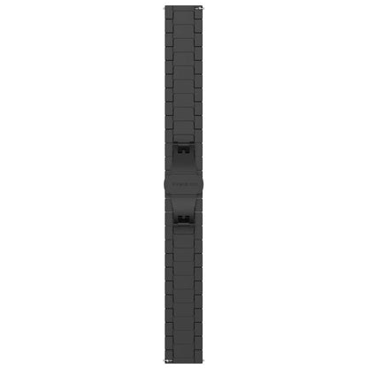 Premium Steel Strap for Samsung Galaxy Watch