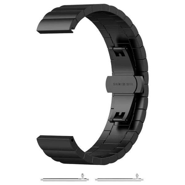 Premium Steel Strap for Samsung Galaxy Watch