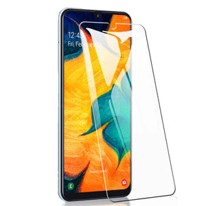 Glass Screen Protector for Samsung Galaxy A20 / A30